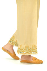 ETHNIC MIST 3