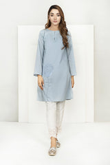 CERULEAN DOVE