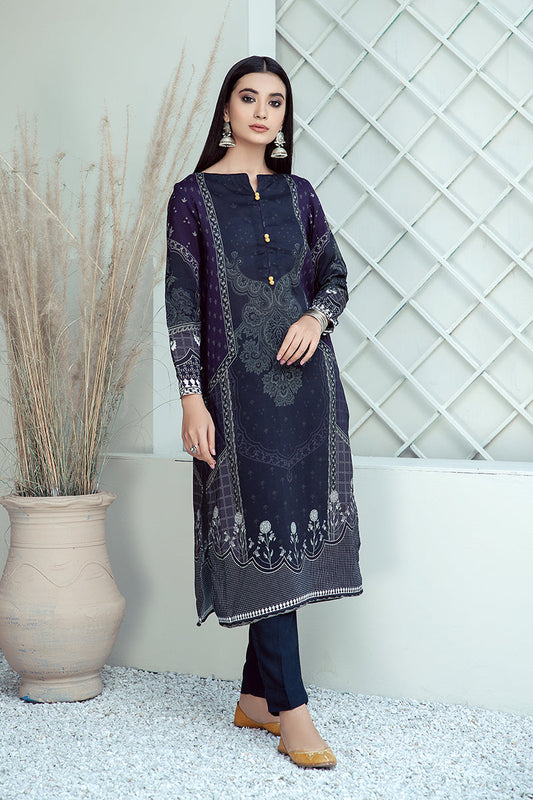 AMARENTH TRELLIS  2 PIECE