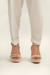 ETHNIC SHALWAR 1