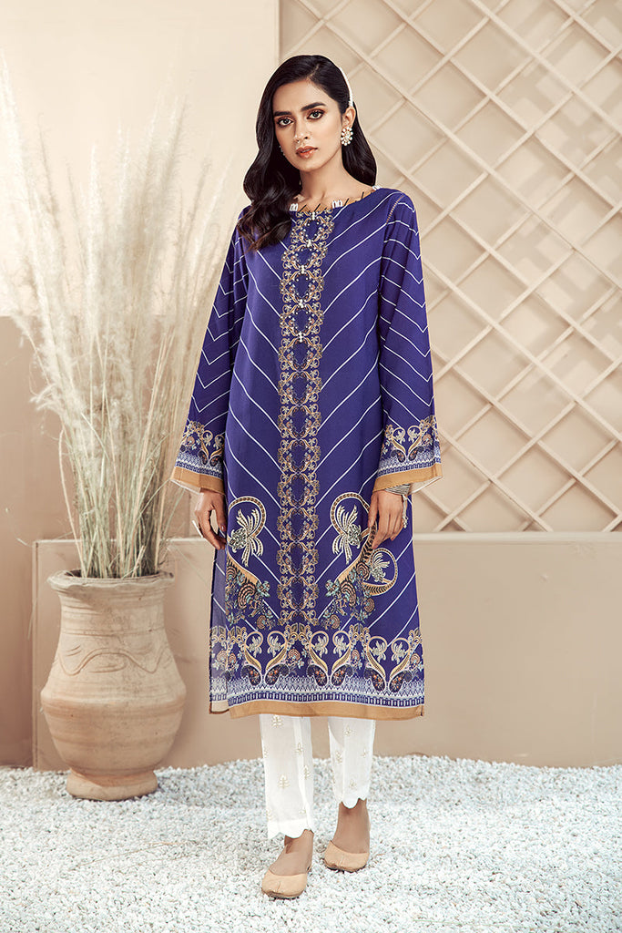 RIBBON CROWN - 2 PCS