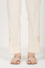 ACHROMIC BROCADE 3