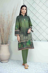 JADE MIRAGE  2 PIECE