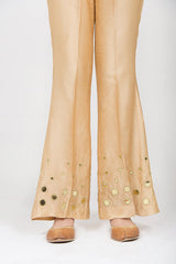 STAR GOLD 1