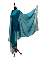 SHAWL-SHW0206