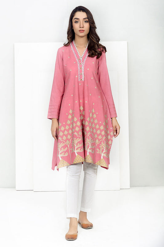 AURIC BLUSH