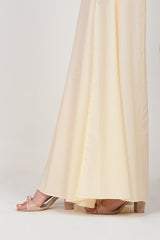 FLARED PANTS 2