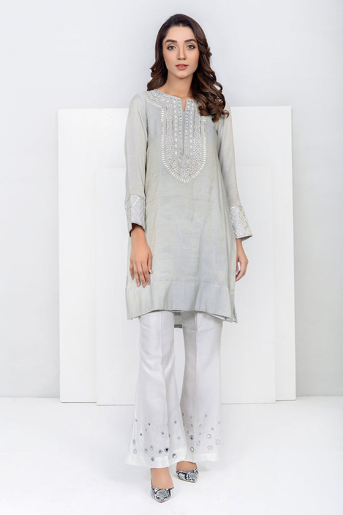 ETHNIC SHINE