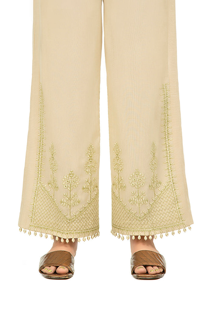 ACHROMIC BROCADE 2
