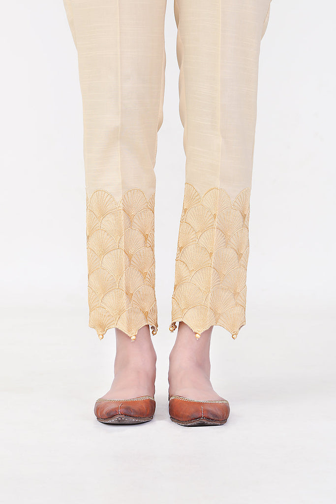 FISH SCALE 3