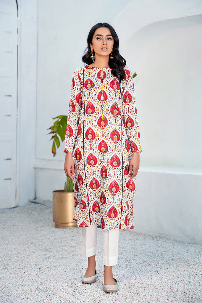 ETHNIC PARADISE - 1 PC