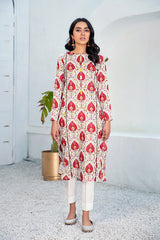 ETHNIC PARADISE - 1 PC