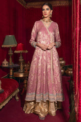 BLUSH GLIMMER