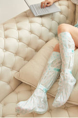 Kocostar Leg Relax Therapy-1 pair