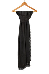 RAVEN MESH