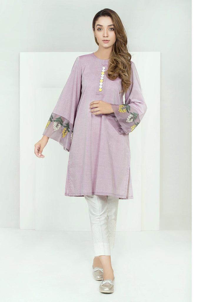 LILAC PERSE