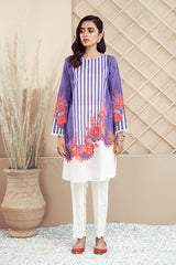 PLUM FIESTA