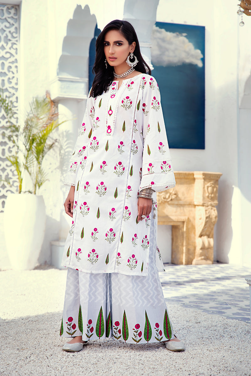 MINIATURE GARDEN - 2 PCS