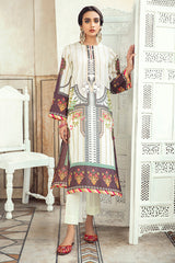 AZTEC SHADOW - 2 PIECE