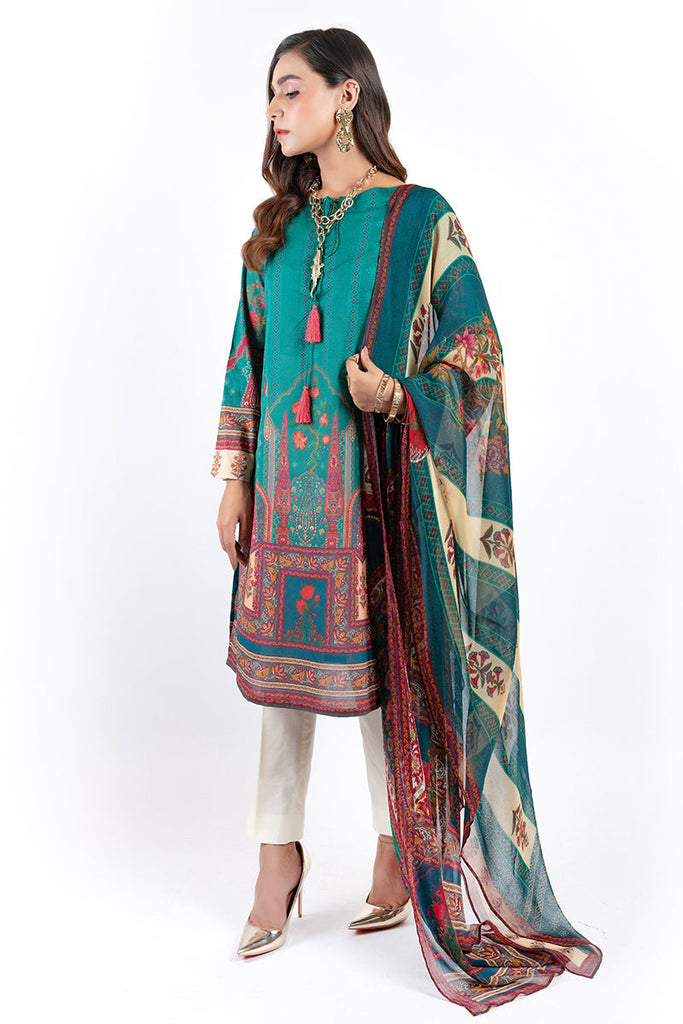 MAJESTIC SYMPHONY - 2 PIECE