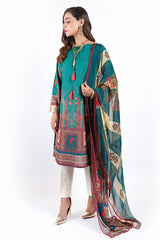 MAJESTIC SYMPHONY - 2 PIECE