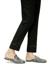 MESH TRINKET 2