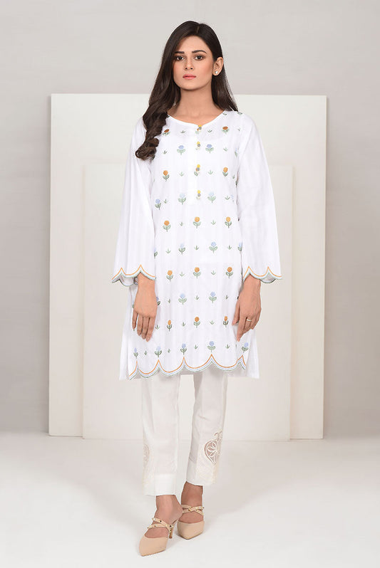 ASHEN BROCADE
