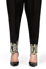 FLORANCE FUSS 2