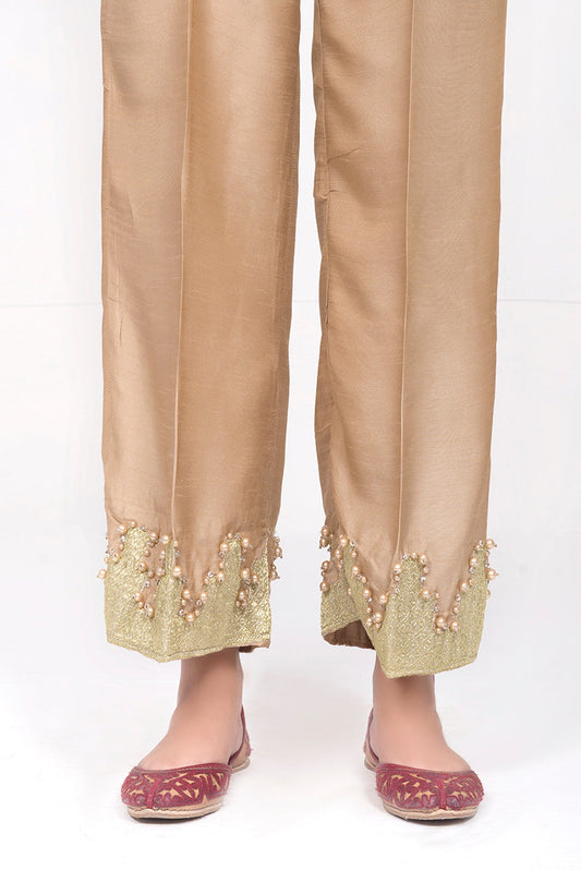 CASTER CULOTTES 3