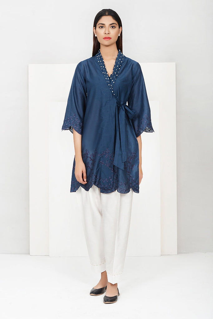 BERYL BROCADE