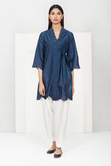 BERYL BROCADE