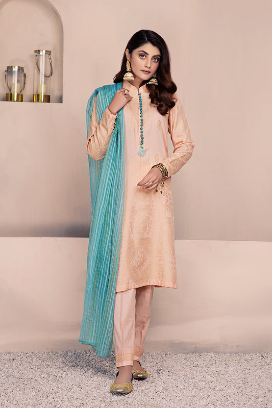 ALLURE PRIME - 3 PCS