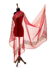 ARZOO