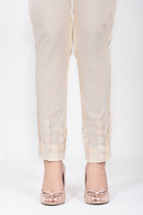 GIRDLE FRISK 2