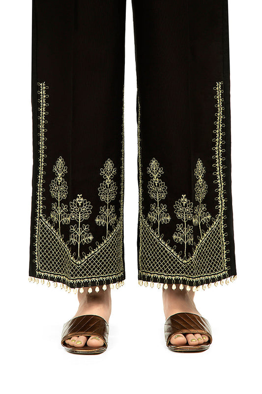 ACHROMIC BROCADE 1