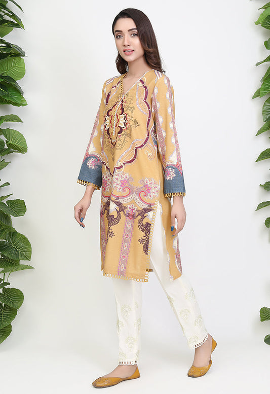 ETRO PLUSH