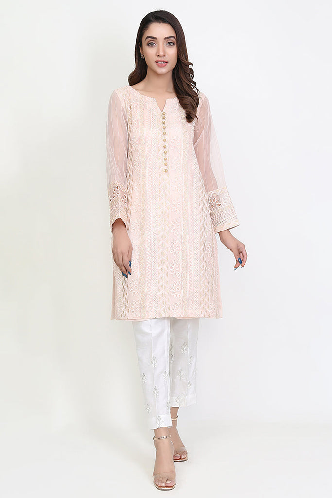 BLUSH PINK