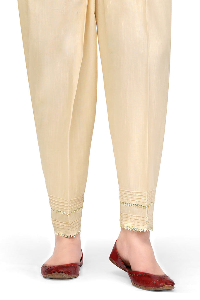 ETHNIC SHALWAR 3