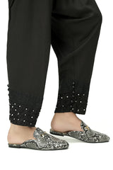 GLOW BROCADE 1