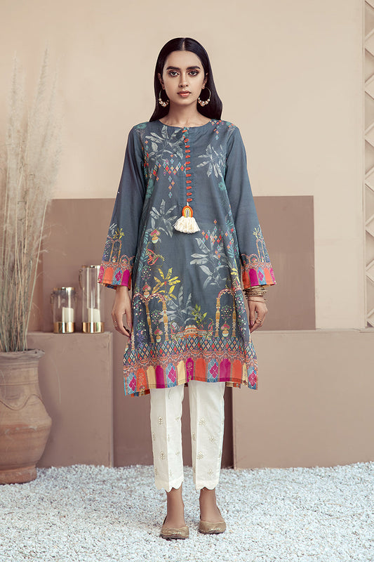 MIDNIGHT PATIO - 2 PCS