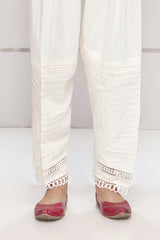 PLEATED SHALWAR 2