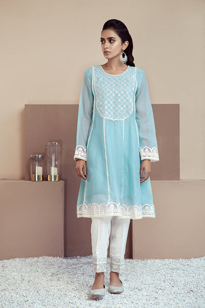 MINT FLORA