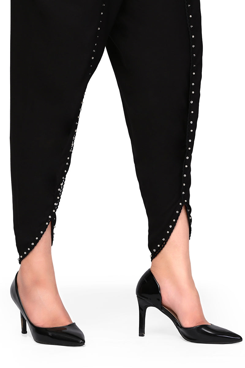 ASH BLING 2
