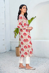 ETHNIC PARADISE - 1 PC
