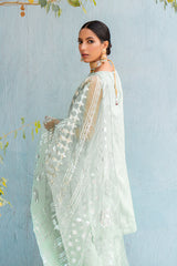 OBTUSE ETHER - 3 PCS