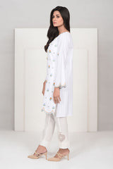 ASHEN BROCADE