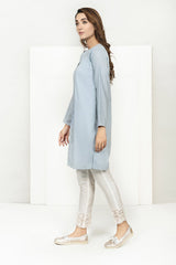 CERULEAN DOVE