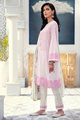 TEA BREEZE - 3 PCS