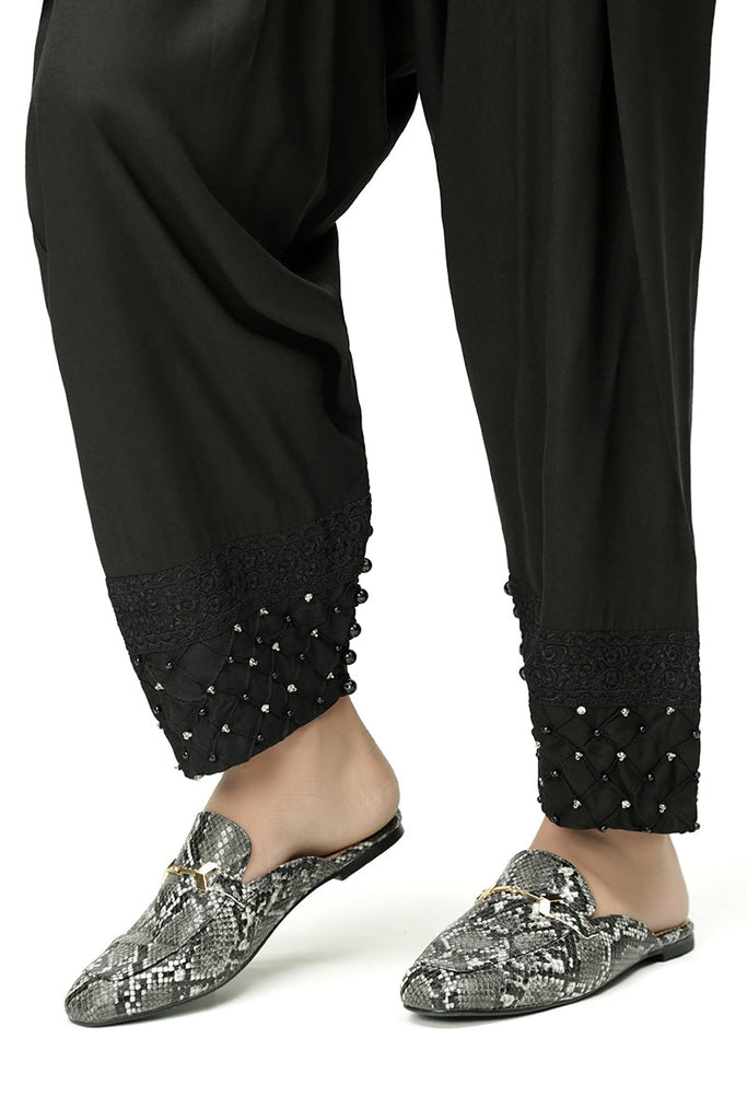 GLOW BROCADE 1