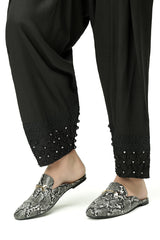 GLOW BROCADE 1